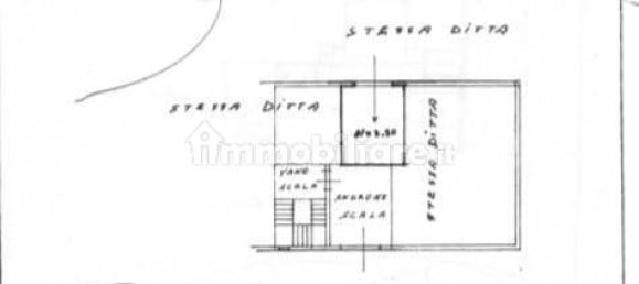 3 bedrooms Apartment in Syracuse, Italy No. 356338 11
