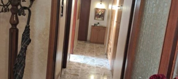 3 bedrooms Apartment in Syracuse, Italy No. 356338 8