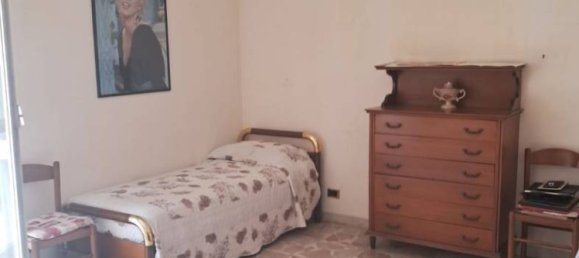 3 bedrooms Apartment in Syracuse, Italy No. 356338 13