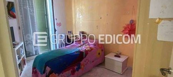 5-Zimmer Wohnung in Rosolini, Italy, Nr. 43279 3
