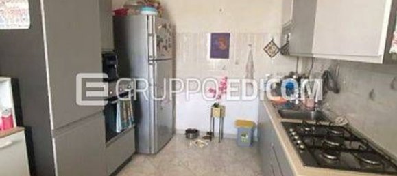 5-Zimmer Wohnung in Rosolini, Italy, Nr. 43279 7