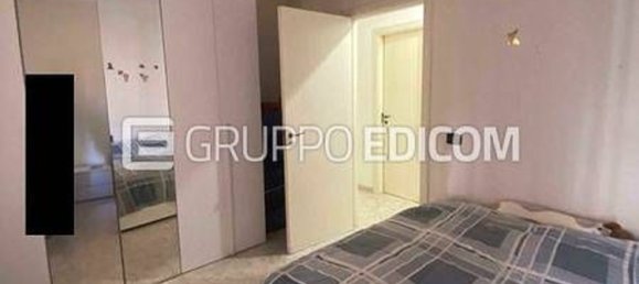 5-Zimmer Wohnung in Rosolini, Italy, Nr. 43279 2