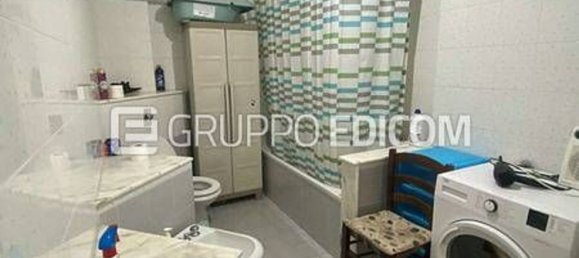 5-Zimmer Wohnung in Rosolini, Italy, Nr. 43279 4