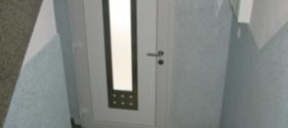 2-Zimmer Wohnung in Gelsenkirchen, Germany, Nr. 8287 5