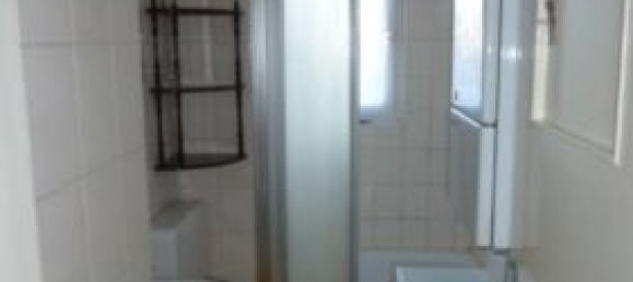 2-Zimmer Wohnung in Gelsenkirchen, Germany, Nr. 8287 6