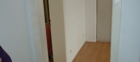 2-Zimmer Wohnung in Gelsenkirchen, Germany, Nr. 8287 9