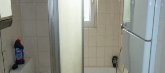 2-Zimmer Wohnung in Gelsenkirchen, Germany, Nr. 8287 8