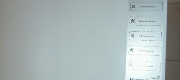 2-Zimmer Wohnung in Gelsenkirchen, Germany, Nr. 8287 7