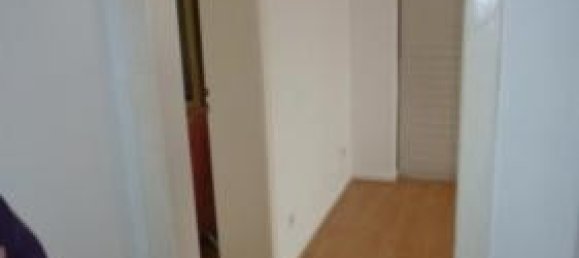 2-Zimmer Wohnung in Gelsenkirchen, Germany, Nr. 8287 3