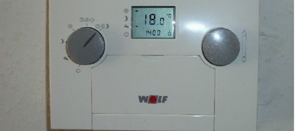 2-Zimmer Wohnung in Gelsenkirchen, Germany, Nr. 8287 11