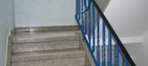 2-Zimmer Wohnung in Gelsenkirchen, Germany, Nr. 8287 4