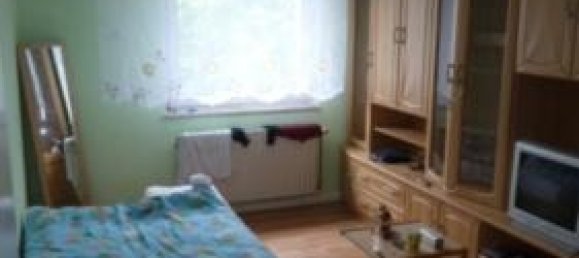 2-Zimmer Wohnung in Gelsenkirchen, Germany, Nr. 8287 2