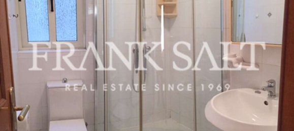 3 غرف نوم شقة في Mellieha, Malta رقم 7767 8