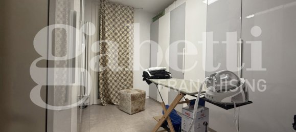 Casa de 5 dormitorios en Pontedera, Italy No. 265073 7