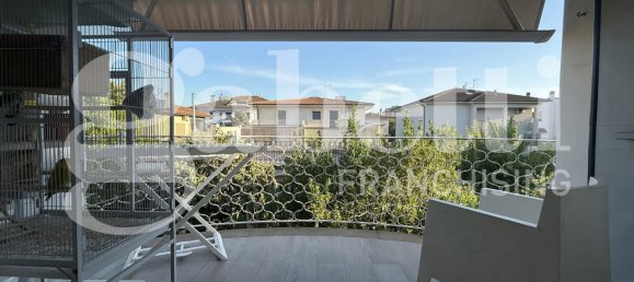 Casa de 5 dormitorios en Pontedera, Italy No. 265073 5