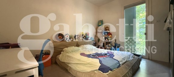 Casa de 5 dormitorios en Pontedera, Italy No. 265073 8