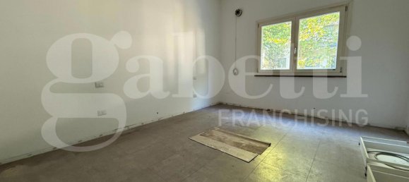 Casa de 5 dormitorios en Pontedera, Italy No. 265073 13