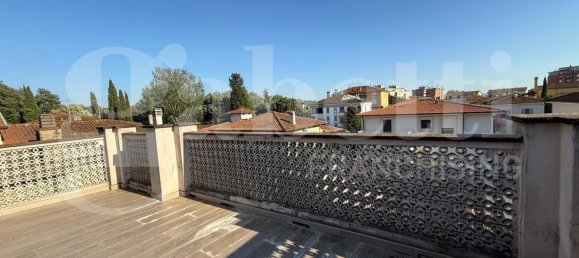 Casa de 5 dormitorios en Pontedera, Italy No. 265073 11