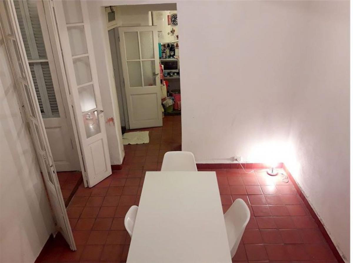 3 Schlafzimmer Haus in Buenos Aires, Argentina, Nr. 70073