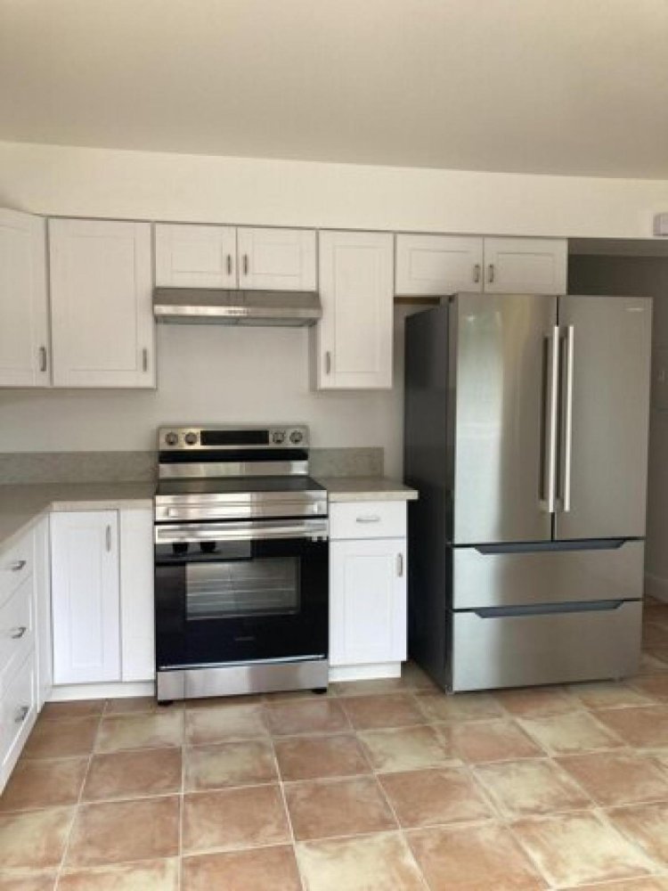 5 bedrooms House in Goleta, USA No. 382388