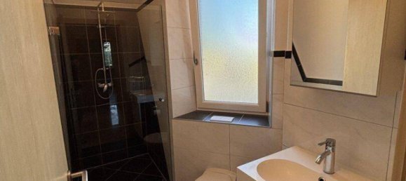 2-salle Appartement à Mattighofen, Austria No. 176738 3