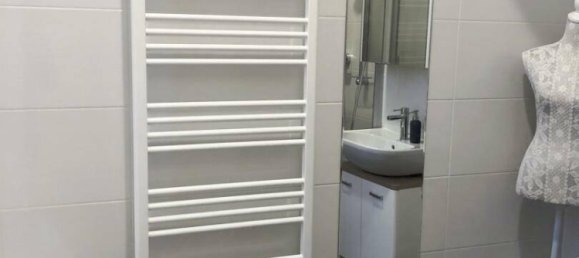 Apartamento de 3 habitaciónes en Baden, Austria No. 140833 9