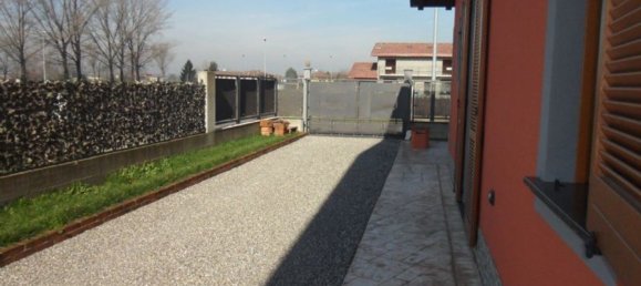 3-salle Maison à Ticengo, Italy No. 115665 3