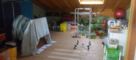 3-salle Maison à Ticengo, Italy No. 115665 10