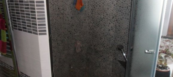 3-salle Maison à Ticengo, Italy No. 115665 8