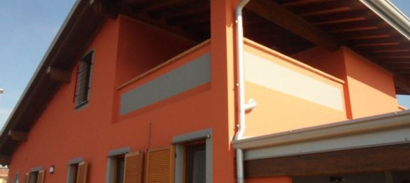 3-salle Maison à Ticengo, Italy No. 115665 4