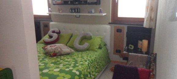 3-salle Maison à Ticengo, Italy No. 115665 9