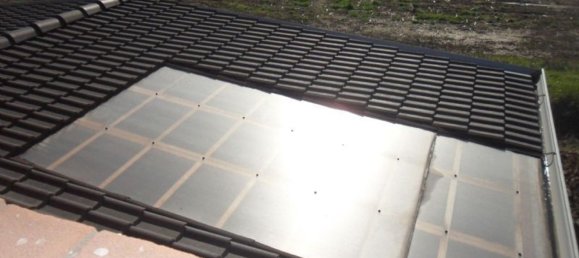 3-salle Maison à Ticengo, Italy No. 115665 12