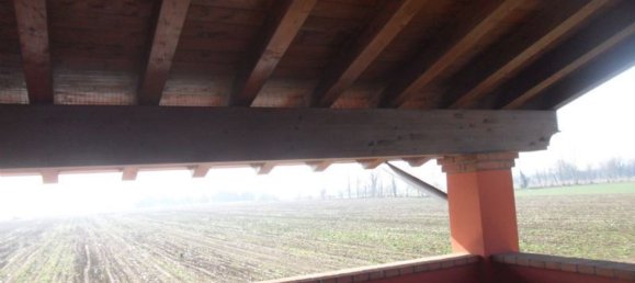 3-salle Maison à Ticengo, Italy No. 115665 11