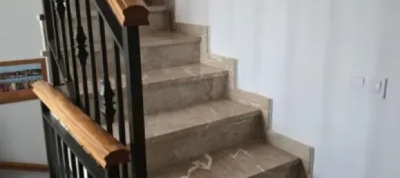 3 bedrooms Duplex in San Pedro del Pinatar, Spain No. 92848 8