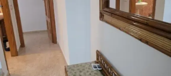 3 bedrooms Duplex in San Pedro del Pinatar, Spain No. 92848 9