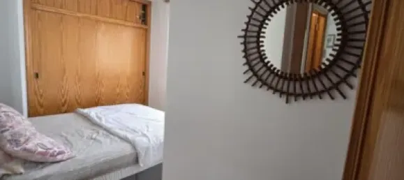 3 bedrooms Duplex in San Pedro del Pinatar, Spain No. 92848 14