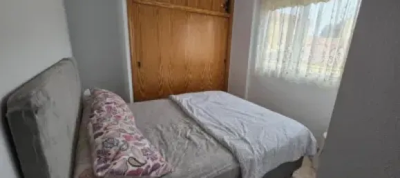 3 bedrooms Duplex in San Pedro del Pinatar, Spain No. 92848 2