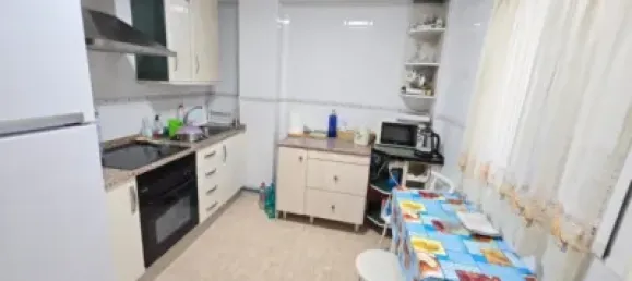 3 bedrooms Duplex in San Pedro del Pinatar, Spain No. 92848 5