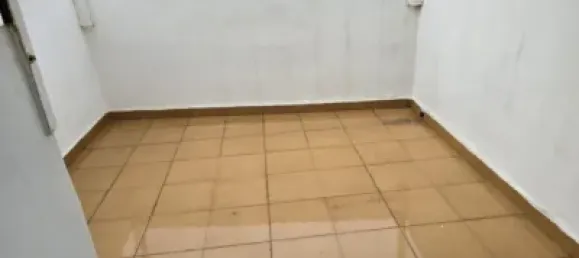 3 bedrooms Duplex in San Pedro del Pinatar, Spain No. 92848 15