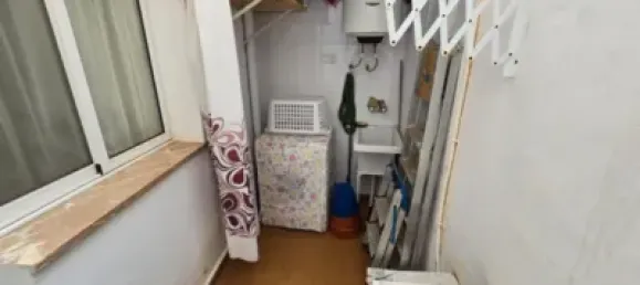 3 bedrooms Duplex in San Pedro del Pinatar, Spain No. 92848 7