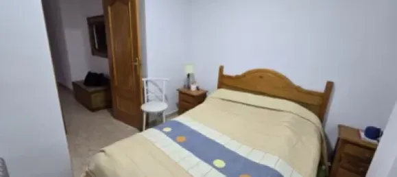 3 bedrooms Duplex in San Pedro del Pinatar, Spain No. 92848 4