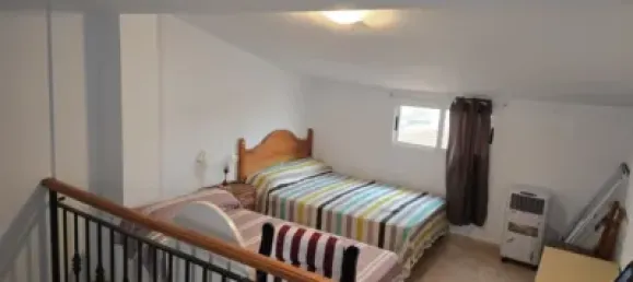 3 bedrooms Duplex in San Pedro del Pinatar, Spain No. 92848 12