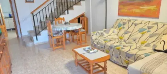 3 bedrooms Duplex in San Pedro del Pinatar, Spain No. 92848 17