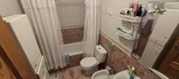 3 bedrooms Duplex in San Pedro del Pinatar, Spain No. 92848 13