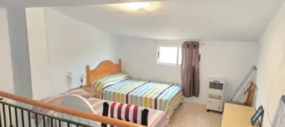 3 bedrooms Duplex in San Pedro del Pinatar, Spain No. 92848 11