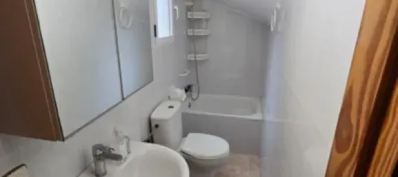 3 bedrooms Duplex in San Pedro del Pinatar, Spain No. 92848 6