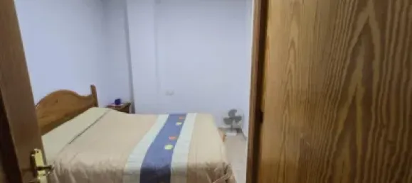 3 bedrooms Duplex in San Pedro del Pinatar, Spain No. 92848 3