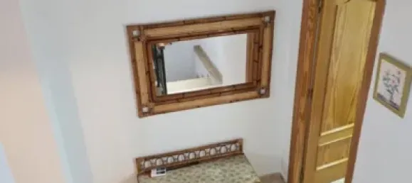 3 bedrooms Duplex in San Pedro del Pinatar, Spain No. 92848 10