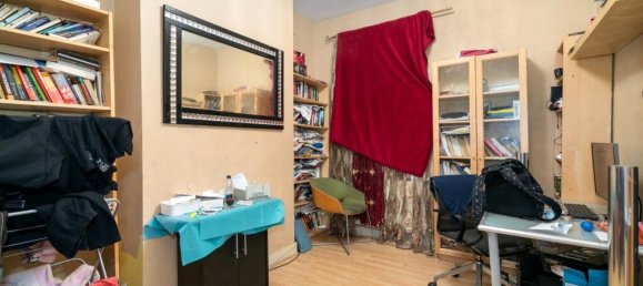 4 bedrooms House in London, United Kingdom No. 2857 6