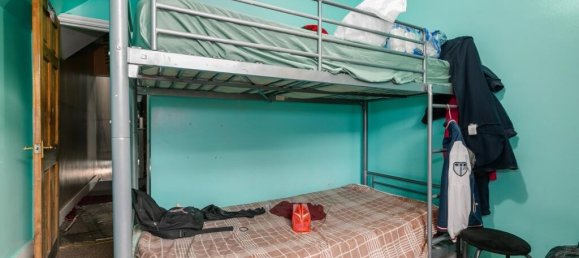 4 bedrooms House in London, United Kingdom No. 2857 20